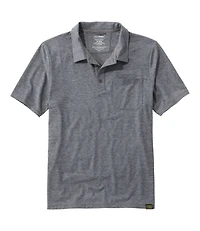 Men's Everyday SunSmart® Polo 2.0