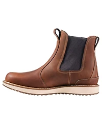 Women's Stonington Chelsea Boots