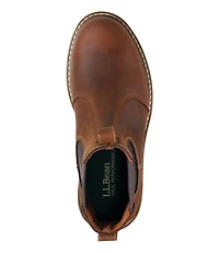 Women's Stonington Chelsea Boots