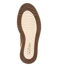 Women's Stonington Chelsea Boots
