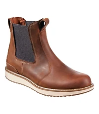Women's Stonington Chelsea Boots
