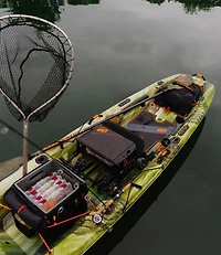 Pelican Catch Mode 110 Fishing Kayak