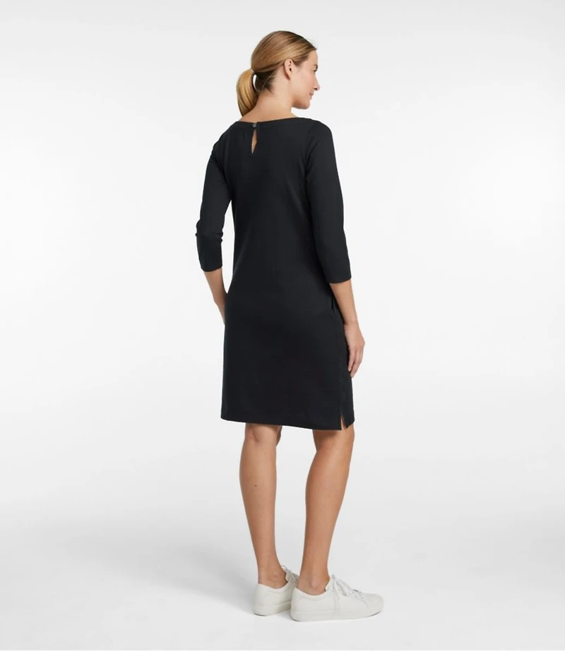 Women's Heritage Mariner Dress