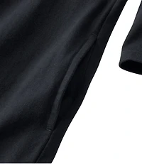 Women's Heritage Mariner Dress