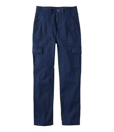 Women's Comfort Stretch Pants