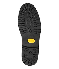 Men's Portland Boots, Chelsea