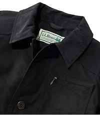 Men's 1924 Field Coat
