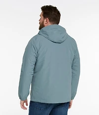 Men's Mountain Classic Rain Jacket