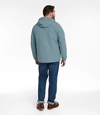 Men's Mountain Classic Rain Jacket
