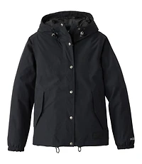 Women's Mountain Classic Rain Jacket