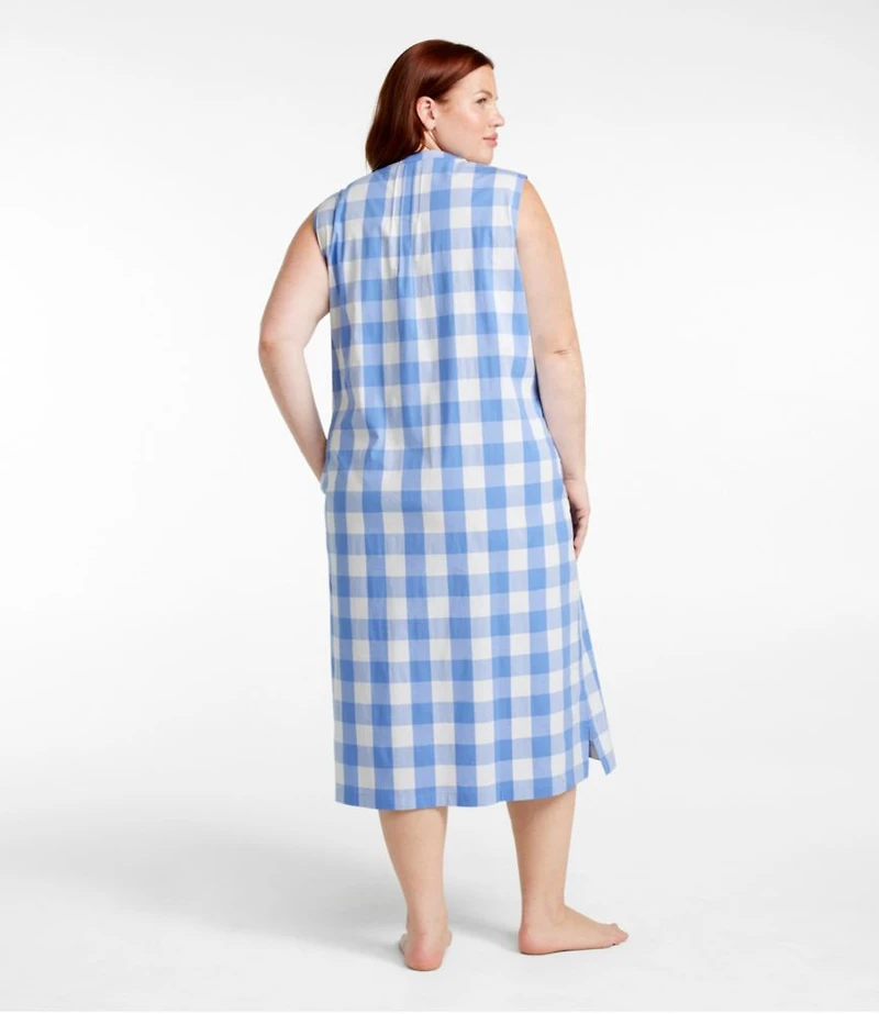 Women's Daybreak Nightgown