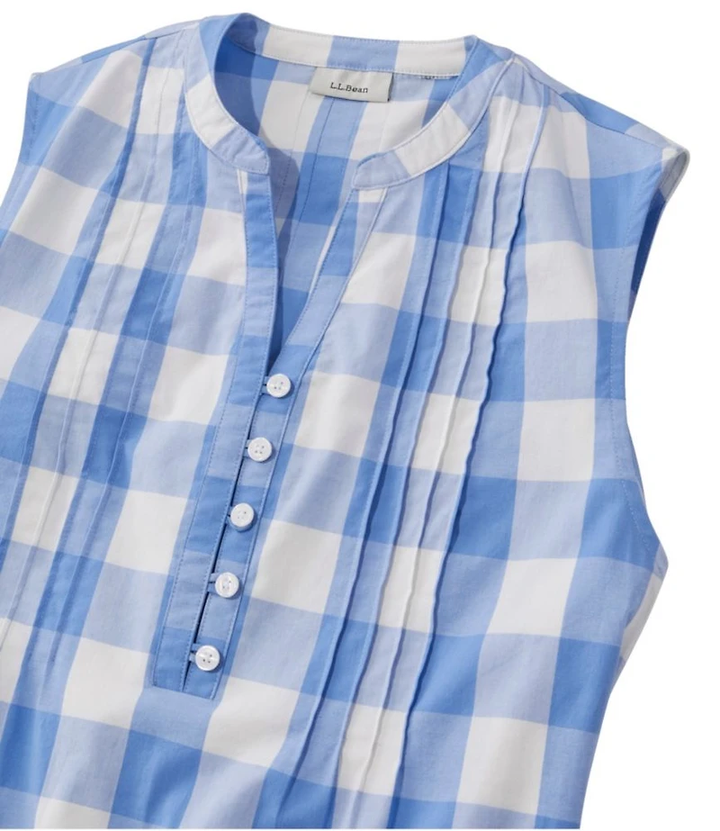 Women's Daybreak Nightgown