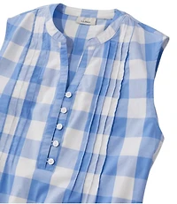 Women's Daybreak Nightgown