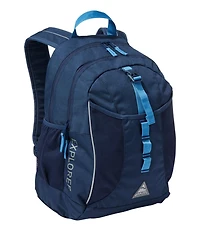 Bean's Explorer Backpack, 25L