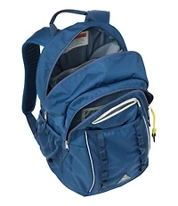 Bean's Explorer Backpack