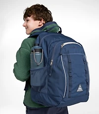 Bean's Explorer Backpack