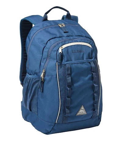 Bean's Explorer Backpack