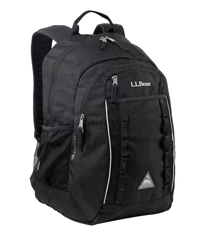 Bean's Explorer Backpack