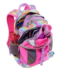 Bean's Explorer Backpack, 25L, Print