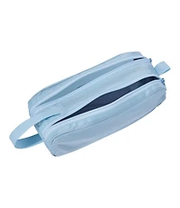 Do-It-All Pouch