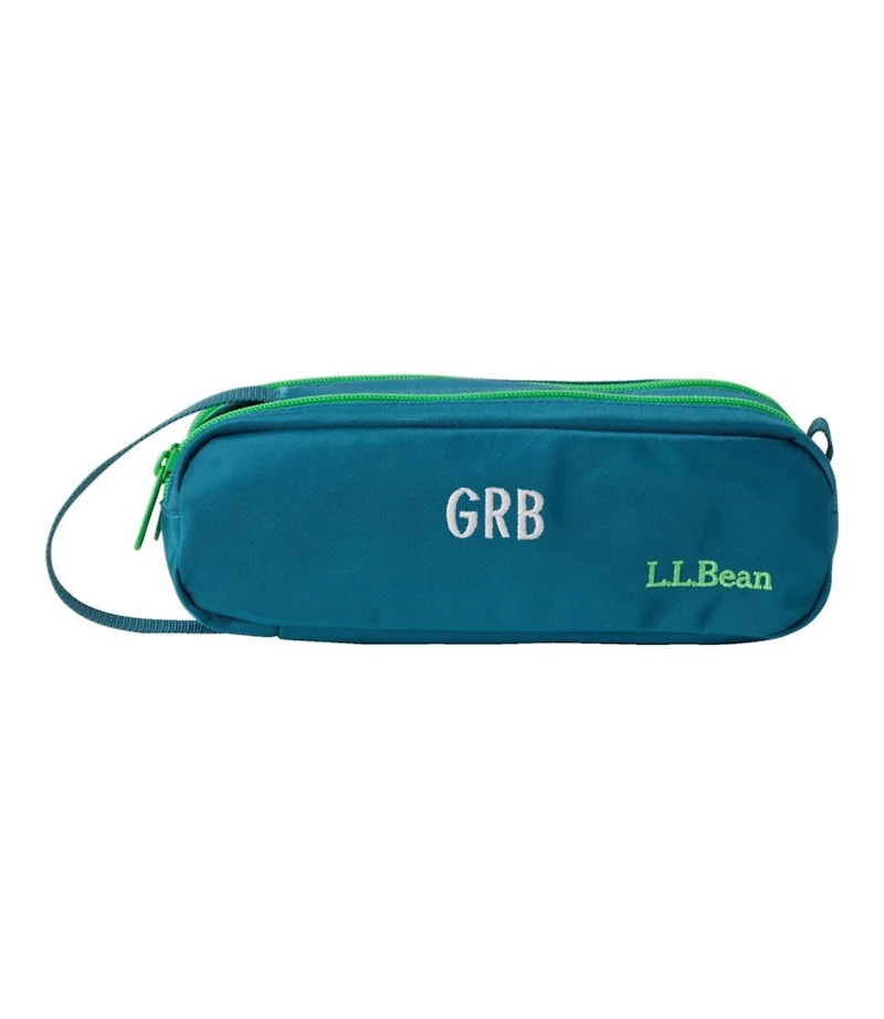 Do-It-All Pouch