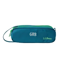 Do-It-All Pouch