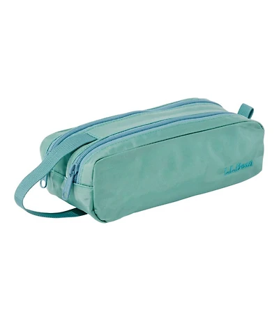 Do-It-All Pouch