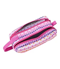 Do-It-All Pouch, Print