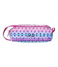Do-It-All Pouch, Print