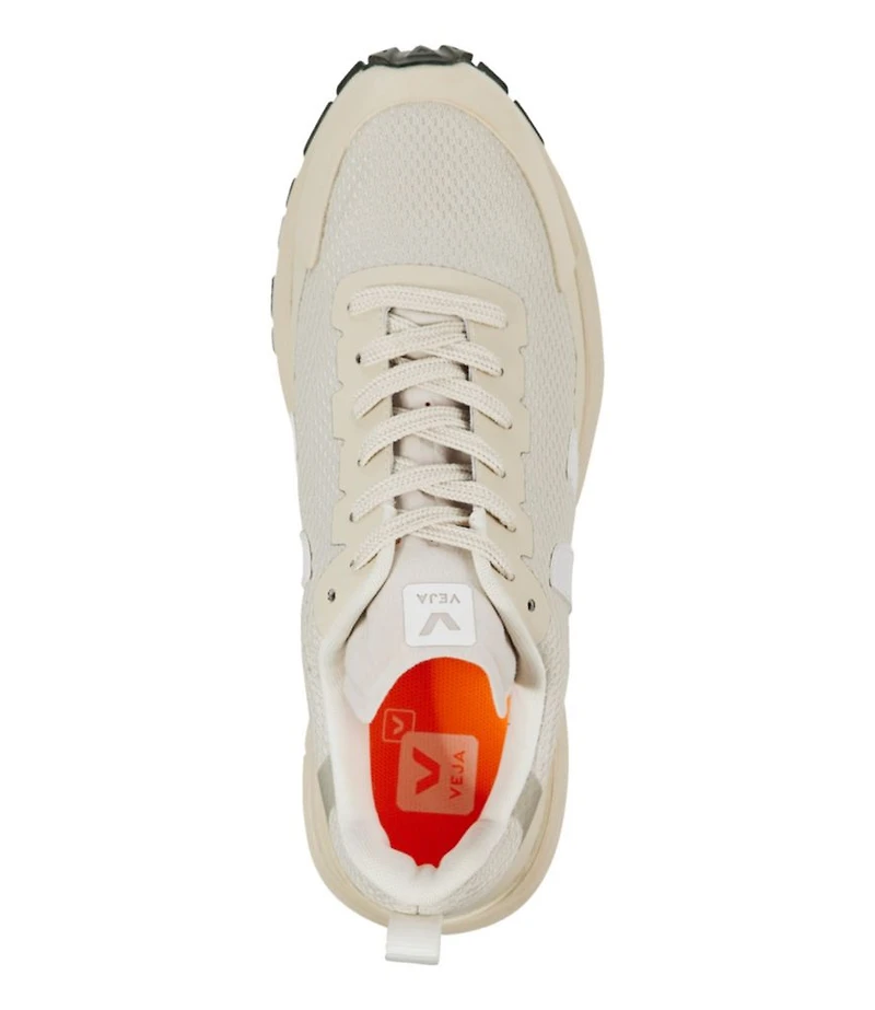Men's VEJA Dekkan Trail Shoes