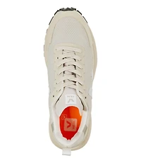 Men's VEJA Dekkan Trail Shoes