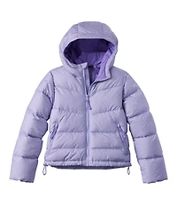 Kids' Popham Puffer Jacket