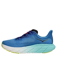 Men's HOKA Arahi 7 Running Shoes