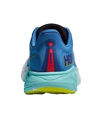 Men's HOKA Arahi 7 Running Shoes