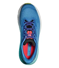 Men's HOKA Arahi 7 Running Shoes