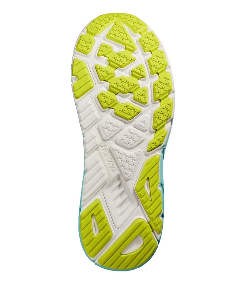 Men's HOKA Arahi 7 Running Shoes