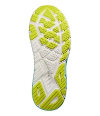 Men's HOKA Arahi 7 Running Shoes
