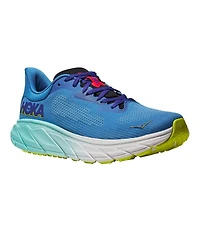Men's HOKA Arahi 7 Running Shoes