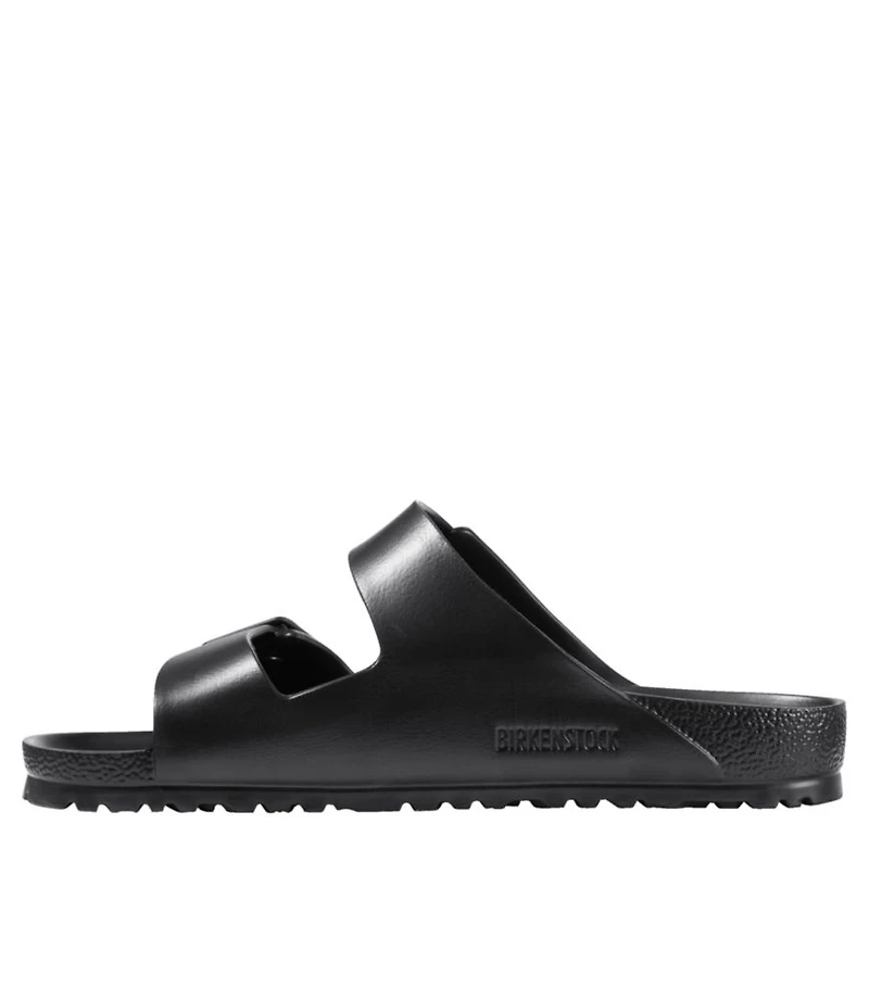 Men's Birkenstock Arizona Sandals, EVA