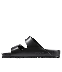 Men's Birkenstock Arizona Sandals, EVA