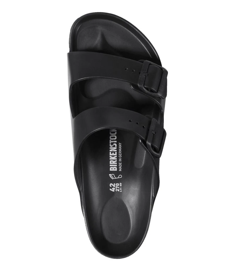 Men's Birkenstock Arizona Sandals, EVA