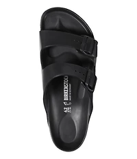 Men's Birkenstock Arizona Sandals, EVA