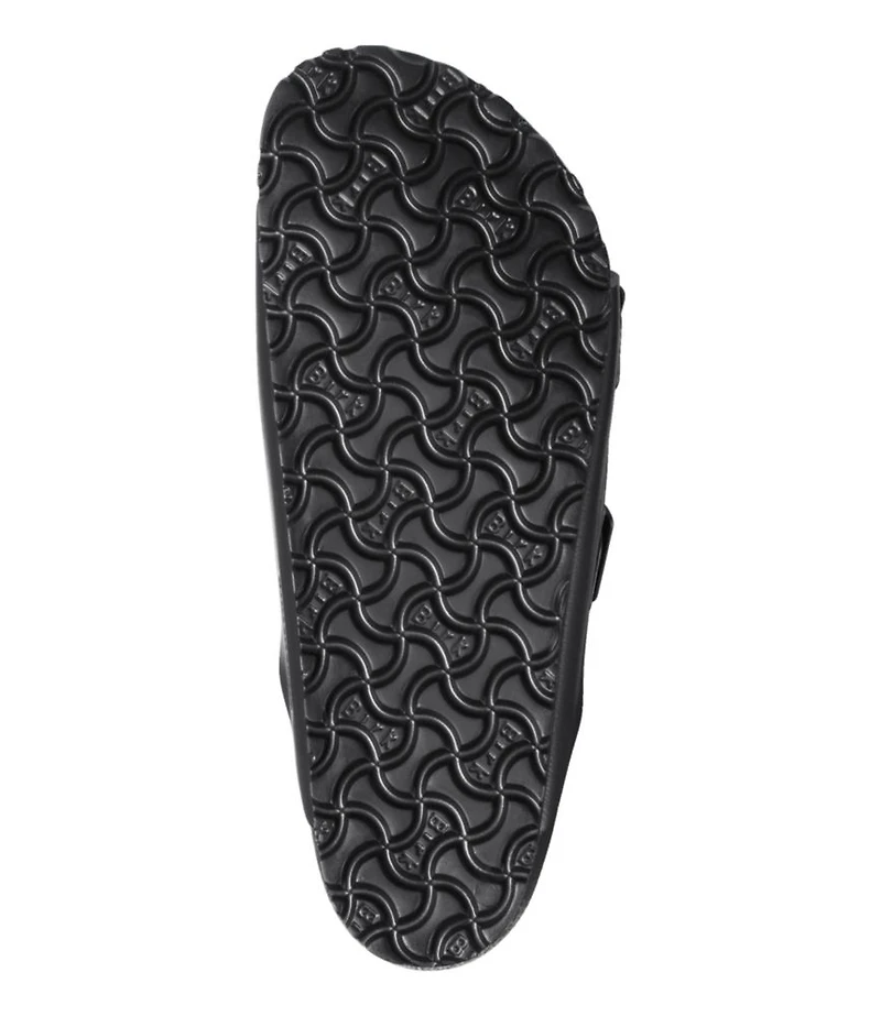 Men's Birkenstock Arizona Sandals, EVA
