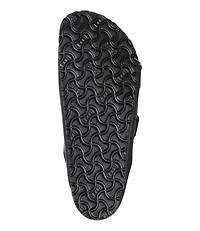 Men's Birkenstock Arizona Sandals, EVA