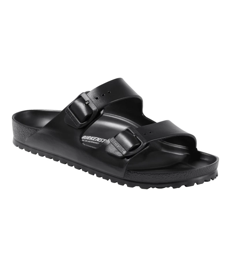 Men's Birkenstock Arizona Sandals, EVA