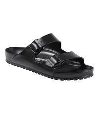 Men's Birkenstock Arizona Sandals, EVA