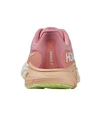 Women's HOKA Arahi 7 Running Shoes