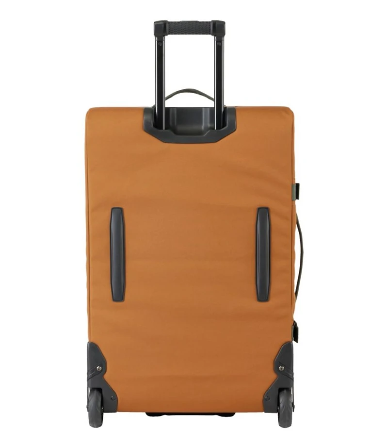 Continental Expandable Rolling Pullman, 30"