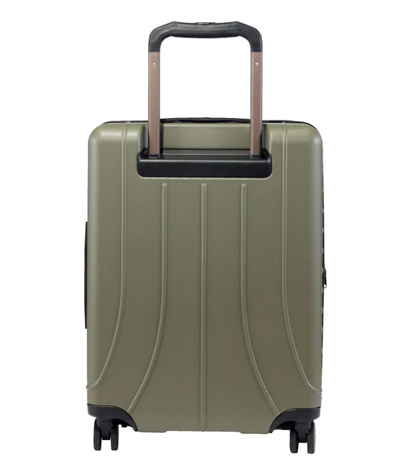 L.L.Bean Expandable Hardside Spinner