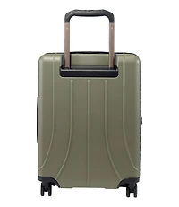 L.L.Bean Expandable Hardside Spinner
